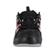 thumbnail image 2 of Zapatillas Osiris D3 2001 para Hombre – Negro/Gris/Rojo, 2 of 2