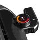 thumbnail image 2 of Parrilla Eléctrica TH-180 1000W Negro, 2 of 5