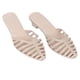 thumbnail image 3 of Plantillas Para Zapatos Ultradelgadas De Piel De Cerdo Para Punta Fina 2 Pares, 3 of 4