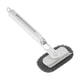 thumbnail image 5 of Cepillo De Limpieza Giratorio Cepillo Para Fregar Sartén Fregadero Cubierta Dispensador De Jabón Raspador, 5 of 5