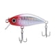 thumbnail image 4 of Señuelo De Pesca Minnow Swimbait Crankbait Sumergido Tackle Hard Bait Red, 4 of 5