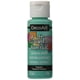 thumbnail image 1 of Pintura Acrílica DecoArt Crafter's 59 ml Turquesa, 1 of 1