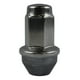 thumbnail image 1 of Tuerca De Rueda Ford F-150 2009-2014 Original, 1 of 8