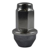 Tuerca De Rueda Ford F-150 2009-2014 Original