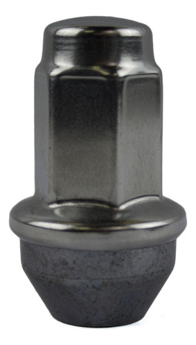 Tuerca De Rueda Ford F-150 2009-2014 Original