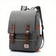 thumbnail image 1 of Stylish 3D Backpack for High School Men & Women - Perfect for Office Workers & Students!, 1 of 5