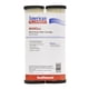 thumbnail image 1 of Cartucho de filtro de sedimentos para toda la casa American Plumber W20CLA, 1 of 2