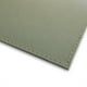 thumbnail image 3 of Set 4 Individuales Gustave Mint Rectangular, 3 of 3