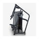 thumbnail image 2 of Split Push Chest Trainer - Press de Pectoral, 2 of 3