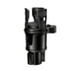 thumbnail image 1 of Adaptador Expansor De Portavasos Genérico Para Coche, Portavasos De Doble Capa Para Alimentos, 1 of 5