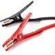 thumbnail image 2 of Cables de arranque Justin Case 6 m calibre 2, 2 of 9