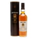 thumbnail image 1 of Whisky 10 Años, Single Malt, 700 ml, 40%, 1 of 3