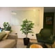 thumbnail image 2 of Planta Artificial Decorativa Arbol Grande Bamboo 120cm 730hj, 2 of 9