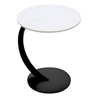 Genérico - Mesa Centro Decorativa Elegante Minimalista Hogar Jhn