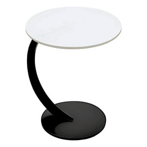 Genérico - Mesa Centro Decorativa Elegante Minimalista Hogar Jhn