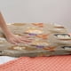 thumbnail image 3 of Harry potter Bedding Sets Cartoon Duvet Cover Lightweight 3 Piece Bet Sets for Kids Boys Girls, 3 of 5