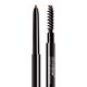 thumbnail image 2 of Lápiz para Cejas Wet n Wild Ultimate Brow Micro Marrón Suave, 2 of 8