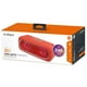thumbnail image 2 of Parlante Bluetooth TWS Portatil USB AUX 20W RMS AP02089R, 2 of 2