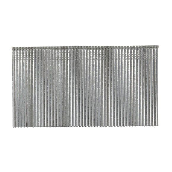 Finish Nails Metabo HPT 44204SHPT, calibre 16, 2 pulgadas, 1000 unidades