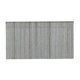 thumbnail image 1 of Finish Nails Metabo HPT 44204SHPT, calibre 16, 2 pulgadas, 1000 unidades, 1 of 3