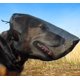 thumbnail image 1 of Mascara de Seguridad para Perros Out Fox Field Guard Talla M Transpirable, 1 of 4