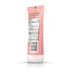 thumbnail image 4 of Exfoliante facial Neutrogena, jabón para el acné sin aceite, pomelo rosa, 200 ml, 4 of 8