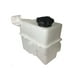 thumbnail image 1 of Radiador Aceite Hyundai H 1 2008 11 Alternativo Korea 264104H200, 1 of 1