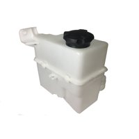 Msrepuestos - Radiador Aceite Hyundai H 1 2008 11 Alternativo Korea 264104H200