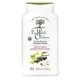 thumbnail image 1 of Crema de Ducha Le Petit Olivier extra suave Jazmin - Casis, 250 ml, 1 of 1