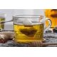 thumbnail image 3 of Té Herbal Fabula Apoyo para la Menopausia Mezcla Orgánica 20 Sobres, 3 of 4