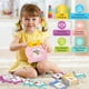 thumbnail image 2 of Early Education Learning Language Study Toy, 2 of 2