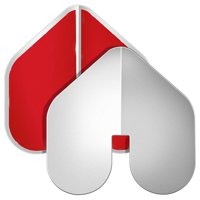 Xusx111 - Protectores De Arco Cuadrados De Acero Inoxidable De 2 Piezas Para Barcos Que Necesitan Doblarse Con Antelación Para Ajustar El Casco Para Proteger Los Barcos Del Desgaste Y Los Arañazos