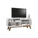 thumbnail image 2 of Rack Tv 55 Paladio Blanco, 2 of 4