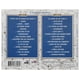 thumbnail image 2 of Camilo Sesto - Camilo Superstar (2cd) | Cd, 2 of 2