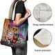 thumbnail image 3 of Cartera de Tela Desmarcar Talking Tom 40x40cm, 3 of 6