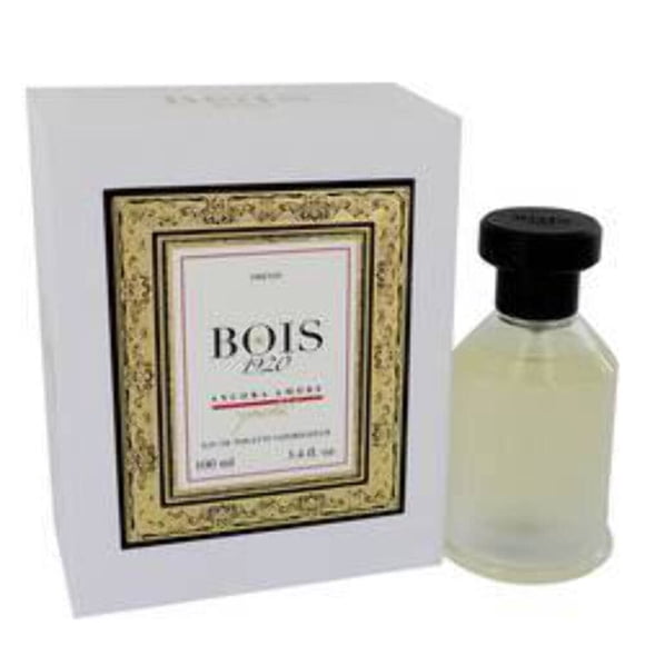 Perfume Bois 1920 Ancora Amore Youth Eau de Toilette, 100 ml