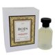 thumbnail image 1 of Perfume Bois 1920 Ancora Amore Youth Eau de Toilette, 100 ml, 1 of 1