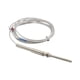 thumbnail image 2 of Sonda De Sensor De Termopar Alta Precisión De Medición Sonda De Amplio Rango De Medición Cable De 150 Mm 2 M, 2 of 5