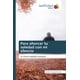 thumbnail image 1 of Libro JustFiction Edition Para ahorcar tu soledad con mi silencio, 1 of 1