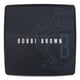 thumbnail image 2 of Polvo prensado Bobbi Brown, acabado transparente, cálido y natural, 2 of 2
