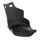 thumbnail image 3 of Go Kart Car Seat Go Karts Seat Saddle Durable Drift Cart Seat Saddle DIY, 3 of 5