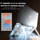 thumbnail image 2 of Soporte Funlife Para Notebook Ergonómico Y Ajustable, 2 of 7