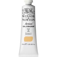 Faber-Castell - Oleo Artist Winsor & Newton 37Ml - Varios Colores