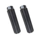 thumbnail image 1 of 2 Uds Clavijas De Bicicleta Eje Antideslizante Pedal Aleación Cilindro Agarre Para Bicicletas De Montaña BMX, 1 of 4