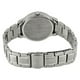 thumbnail image 3 of Reloj Seiko Mujer Classic SXDG93P1 plateado 29mm, 3 of 3