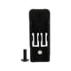 thumbnail image 4 of Soporte Para Puntas De Destornillador, Accesorio Para Taladro, Herramienta Eléctrica, Soporte Para Puntas De Destornillador, 4 of 5