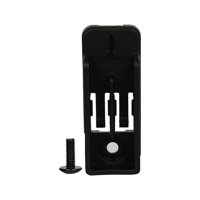 Ioensy - Soporte Para Puntas De Destornillador, Accesorio Para Taladro, Herramienta Eléctrica, Soporte Para Puntas De Destornillador