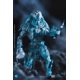 thumbnail image 5 of Figura de acción Hiya Toys Alien contra Predator Camouflage Chopper, 5 of 5