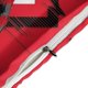 thumbnail image 4 of Spider-ManMiles Morales 3 Piece Sets Full/Queen Size - Reversible Microfiber Quilts with 2 Shams Soft Lightweight Bedspread Coverlet Comforter for All Season Bed Sheets, 4 of 5