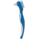 thumbnail image 5 of Paquete de 12 pinzas para dentaduras postizas duras, pinzas para limpieza de dentaduras postizas, pinzas para dientes, 5 of 7